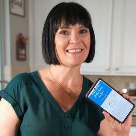 Klatch Coffee Launches New Website With Focus On Ecommerce And Cafe Experience