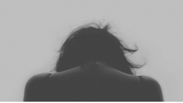 BNG reclama ao Goberno do Estado o indulto para María Salmerón