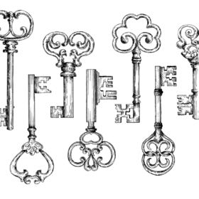 The Illustrated TLS 1.3 Connection: Every Byte Explained