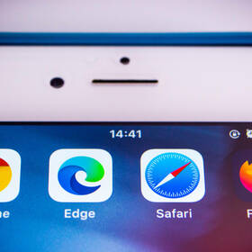 Yet Another Newsletter LOL: Stay hydrated?