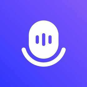 Play recording: PKM for Research: Programmable Notes