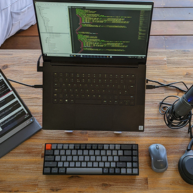 I Spent 2 years Launching Tiny Projects | Tiny Projects