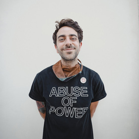 Kelley Bader: The Sprudge Twenty Interview