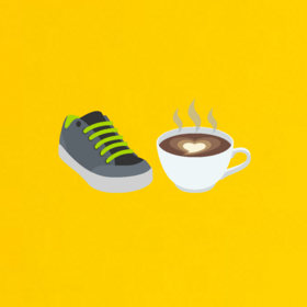 But Really, What Are The Best Barista Shoes?