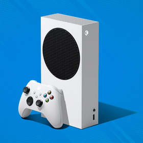 Ganhando fora de casa