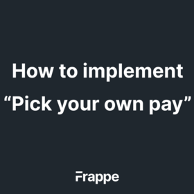 Weekly Roundup  - Issue #20