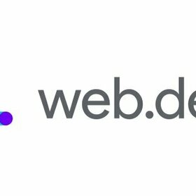 The experimental Interaction to Next Paint (INP) metric measures responsiveness