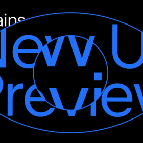 Take Part in the New UI Preview for Your JetBrains IDE | The IntelliJ IDEA Blog