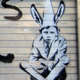 Cuando te suben el sueldo, es imposible ganar menos por pagar más a Hacienda.