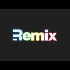 Remix Conf 2022