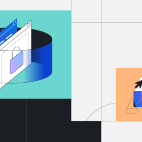 Yet Another Newsletter LOL: Attack og the Auth Tokens