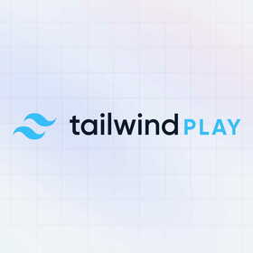 Tailwind Play