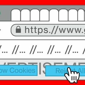 Arc Browser Company: Google Chrome and Apple Safari Face a New Challenger - Bloomberg