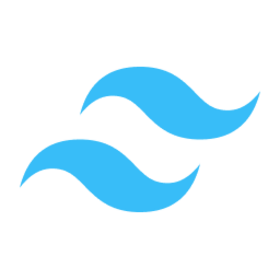 Tailwind CSS IntelliSense - Visual Studio Marketplace
