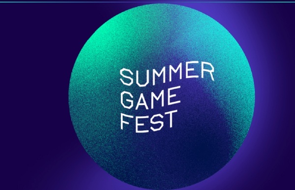 The DeanBeat: What to expect from the Summer Game Fest | VentureBeat