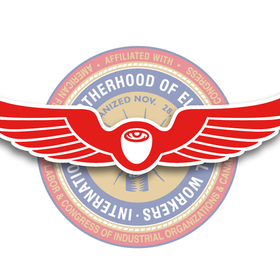 Chicago-Based Workers At Intelligentsia Have Filed To Unionize