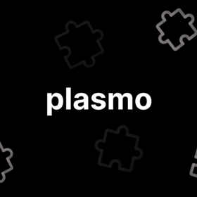 GitHub - PlasmoHQ/plasmo: The browser extension framework