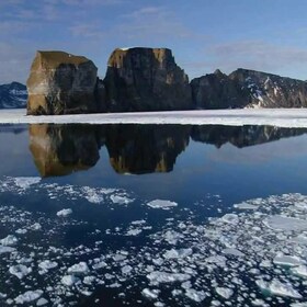 THE FEYNMAN SERIES - Beauty