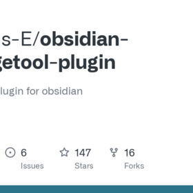 GitHub - Clemens-E/obsidian-languagetool-plugin: languagetool plugin for obsidian