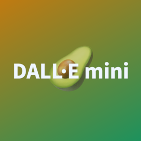 Spaces: dalle-mini / dalle-mini Copied like 732 Running