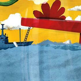 How I Rewired My Brain to Become Fluent in Math - Nautilus | Science Connected