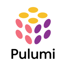 Pulumi - Universal Infrastructure as Code