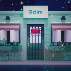 TV’s Rob McElhenney to Launch NFT-Powered Writer’s Room