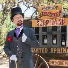 Bad Marketing can Destroy Your Author Brand