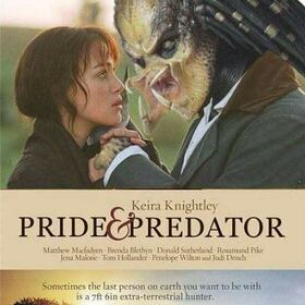 WRN # 17 Some Lessons on Writing