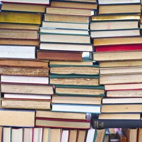 Val McDermid Shares Her Best Crime Novel Writing Tips