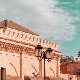 10 Surprising Things You Didn't Know About HTTP