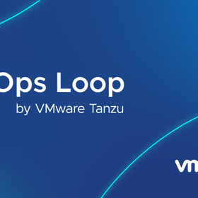 Coté's Commonplace Book - Issue #71