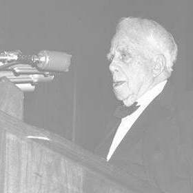 The Road Not Taken by Robert Frost - Poems | Academy of American Poets