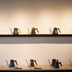 Fellow Secures $30 Million In Series B Funding