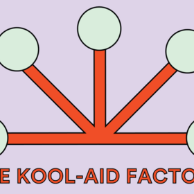 The Kool Aid Factory :: All Zines