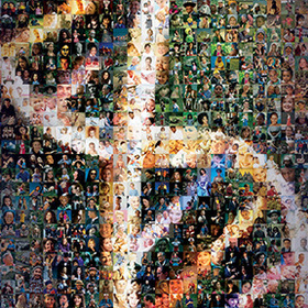 The Human Genome Is Finally Fully Sequenced