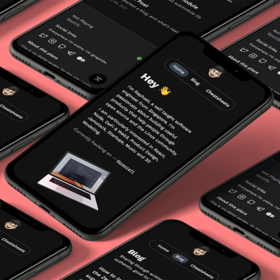 Using VSCode for Personal Knowledge Management - raphtlw