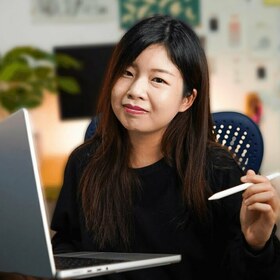 I built 8 income streams in 6 months. Here's what I learned.