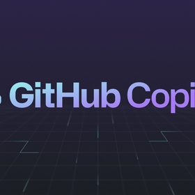 GitHub Copilot is generally available to all developers | The GitHub Blog