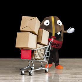 Drinking Coffee Makes You Spend More Money