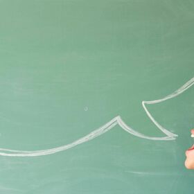 Parents Reveal The Funniest Names Their Kids Give Everyday Things