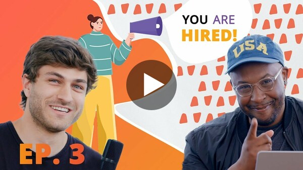 Yet Another Newsletter LOL: Fig on pizza?