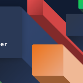 Stack Overflow Developer Survey 2022