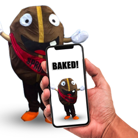 New Android App Uses AI To Determine Coffee's Roast Level