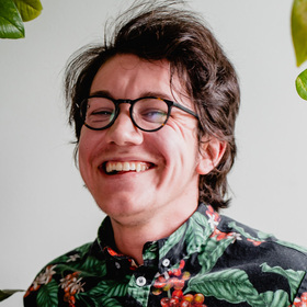 A Better Table With 2022 US Cup Tasters Champion Julien Langevin