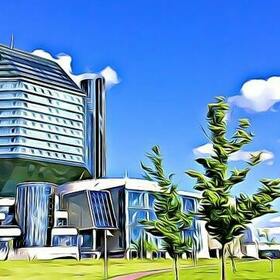 3 Ideas in 2 Minutes on the Curse of Knowledge