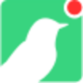 Know. Before it matters