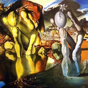 The Perils of Audience Capture - by Gurwinder - The Prism