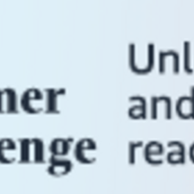 Building a Second Brain: A Proven Method to Organize Your Digital Life and Unlock Your Creative Potential