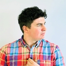 Bumpsale - a better way to crowdfund your dream